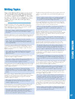 20. TOEFL Writing Topics (List).(.pdf).pdf